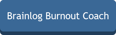 Brainlog Burnout Coach