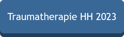 Traumatherapie HH 2023