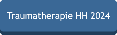 Traumatherapie HH 2024
