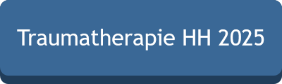 Traumatherapie HH 2025