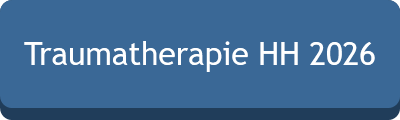 Traumatherapie HH 2026